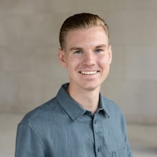 Bob Nijsten - Makelaar