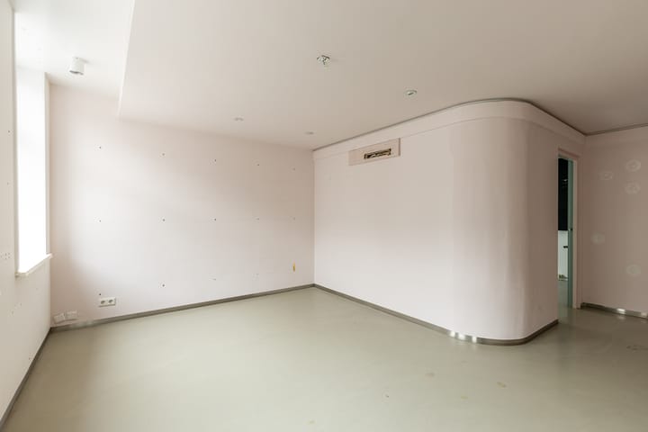 Foto 2 van Oostdijk 59