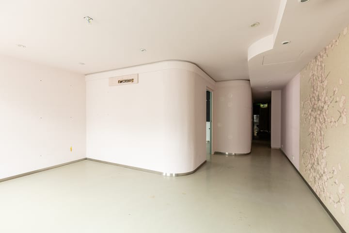 Foto 3 van Oostdijk 59