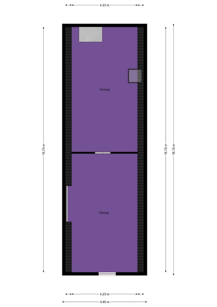 Foto 28 van Oostdijk 59