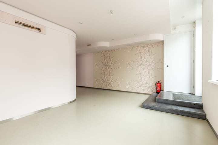 Foto 4 van Oostdijk 59