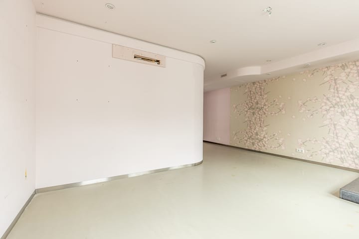 Foto 5 van Oostdijk 59