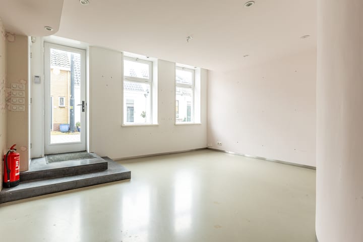 Foto 6 van Oostdijk 59