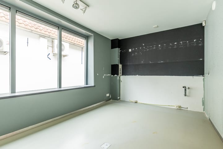 Foto 7 van Oostdijk 59