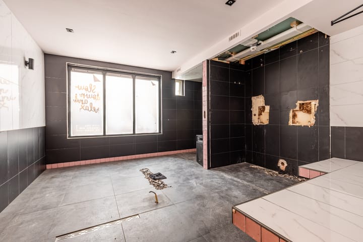 Foto 9 van Oostdijk 59