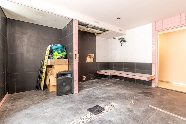 Foto 10 van Oostdijk 59