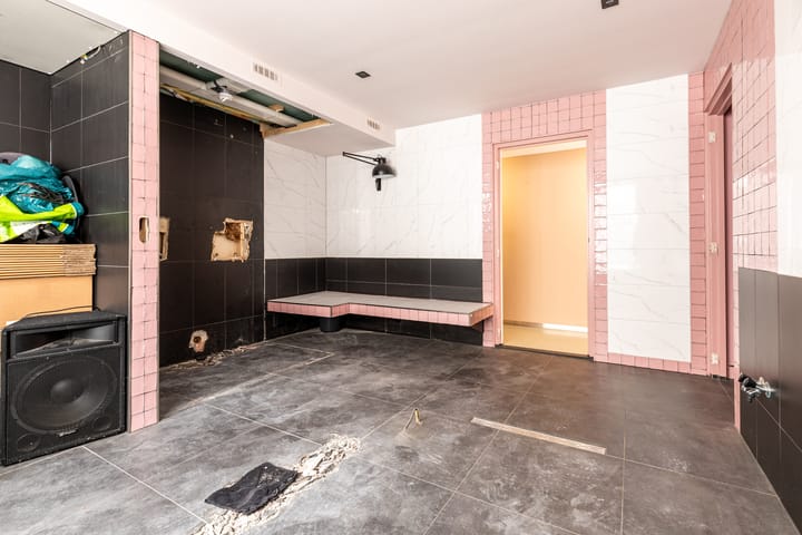 Foto 11 van Oostdijk 59