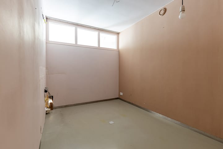 Foto 12 van Oostdijk 59