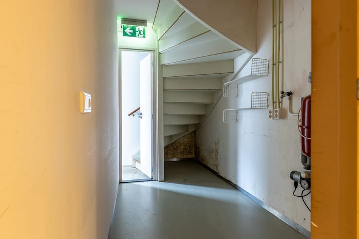 Foto 15 van Oostdijk 59