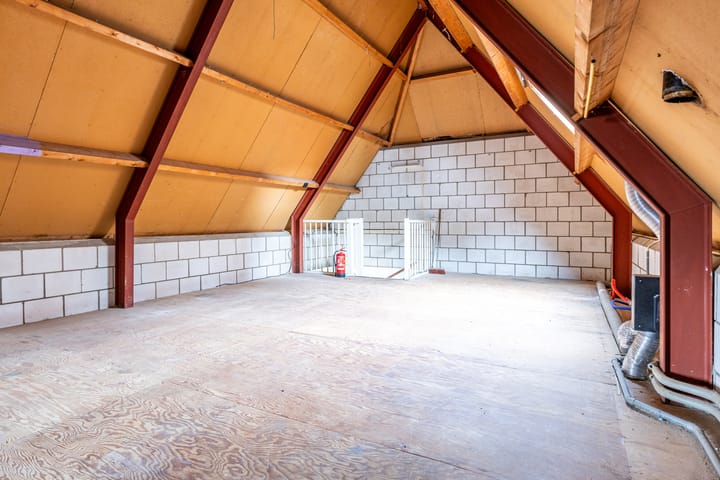 Foto 18 van Oostdijk 59