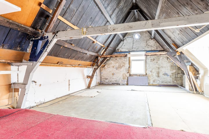 Foto 19 van Oostdijk 59