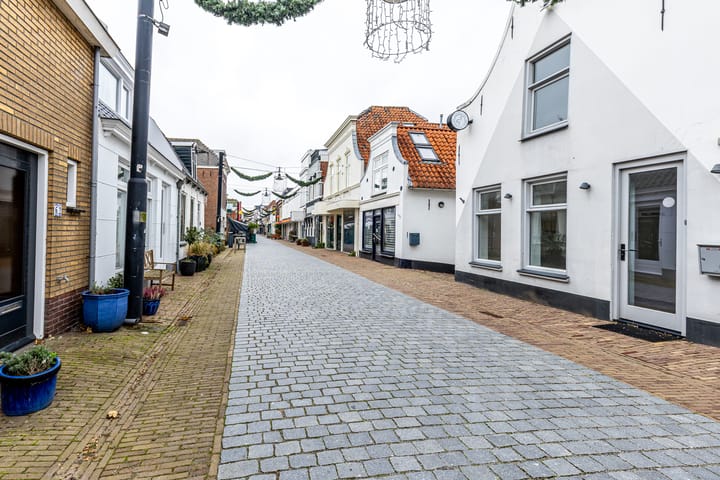 Foto 24 van Oostdijk 59