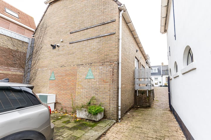 Foto 26 van Oostdijk 59