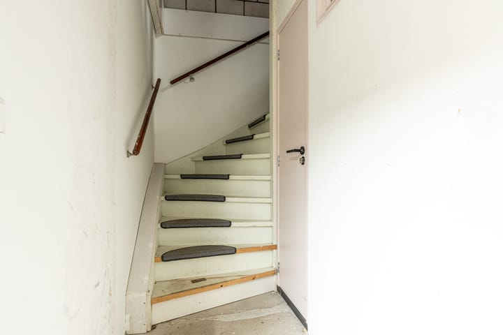 Foto 16 van Oostdijk 59