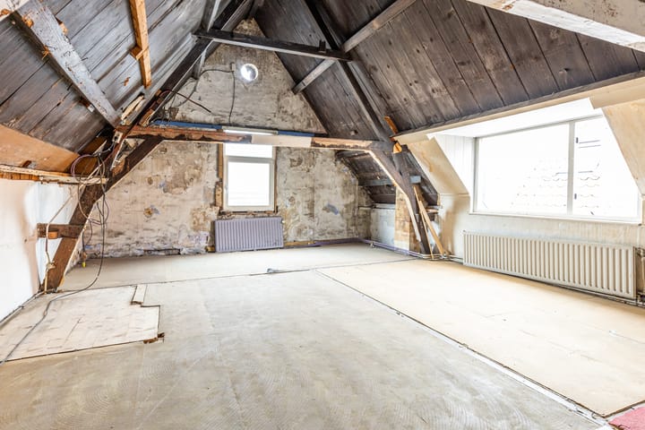 Foto 20 van Oostdijk 59