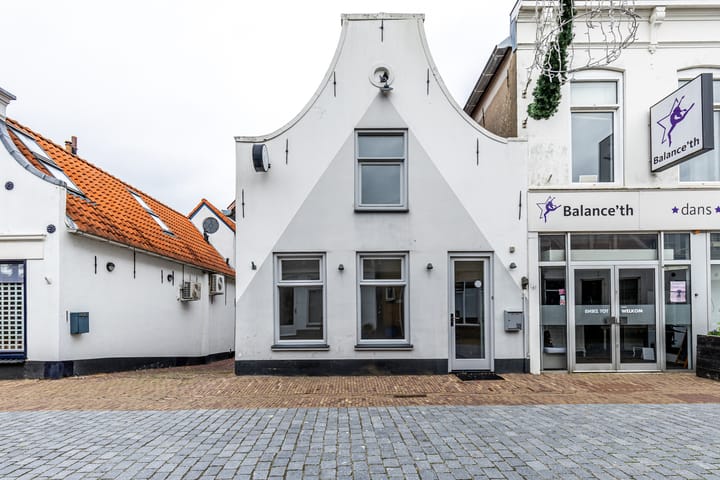 Foto 22 van Oostdijk 59