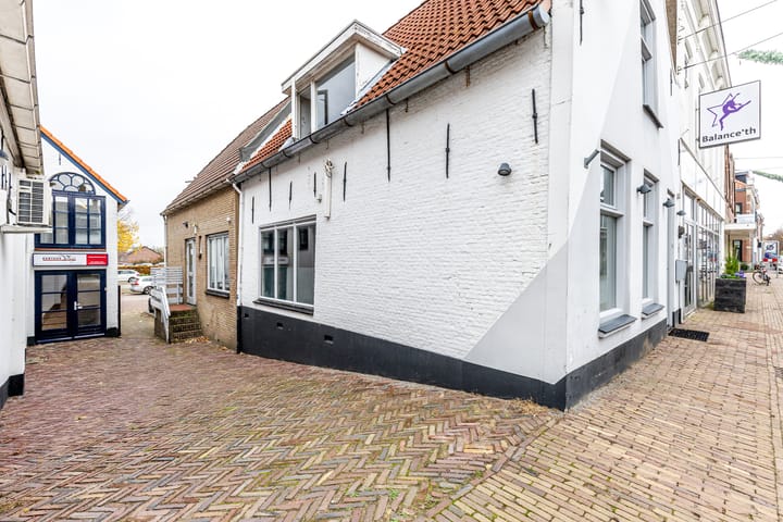 Foto 23 van Oostdijk 59