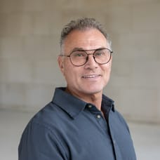 Geert Heijkens - NVM Makelaar