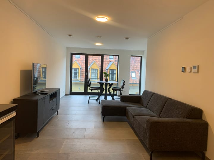 Foto 2 van Stalstraat 14