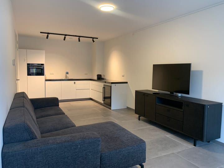 Foto 4 van Stalstraat 14