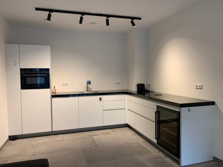 Foto 5 van Stalstraat 14