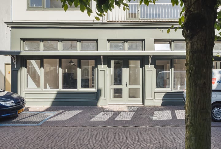 Photo 3 of Brinkstraat 32