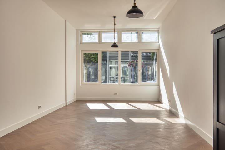 Photo 5 of Brinkstraat 32