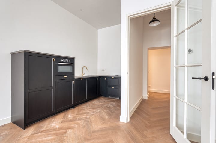 Photo 6 of Brinkstraat 32