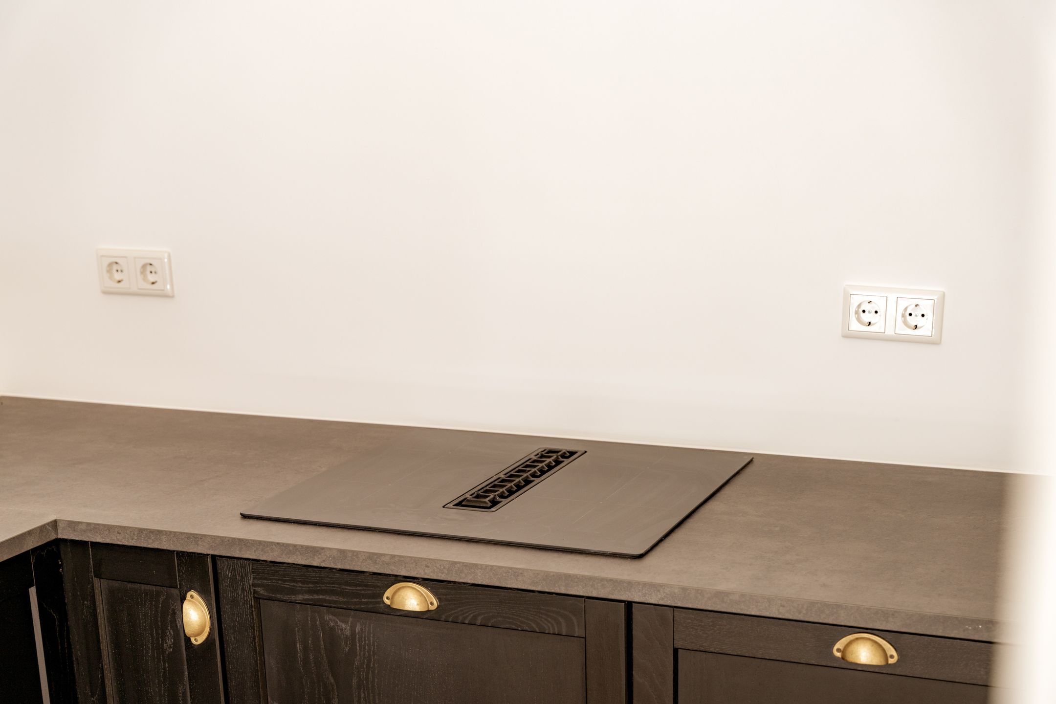 Foto 12 van Brinkstraat 32