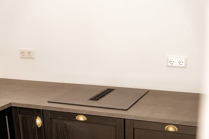 Photo 12 of Brinkstraat 32