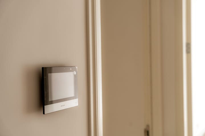 Photo 13 of Brinkstraat 32