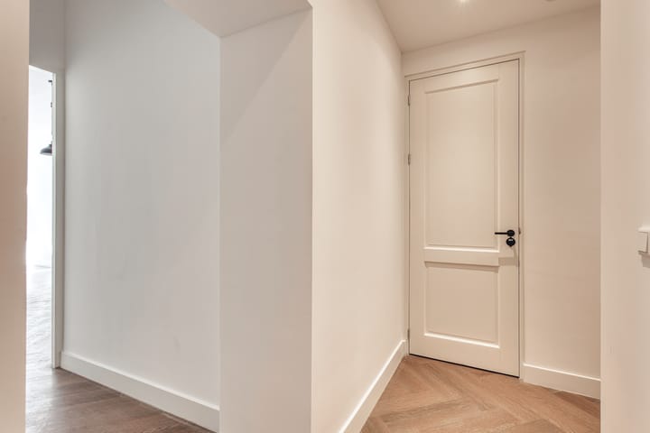 Photo 14 of Brinkstraat 32