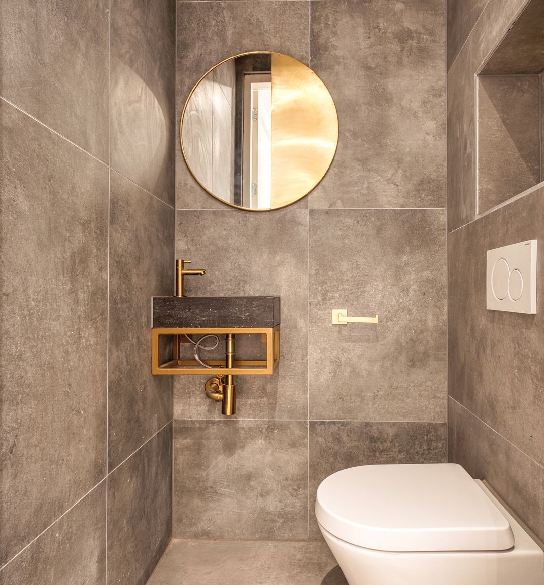 Foto 17 van Brinkstraat 32