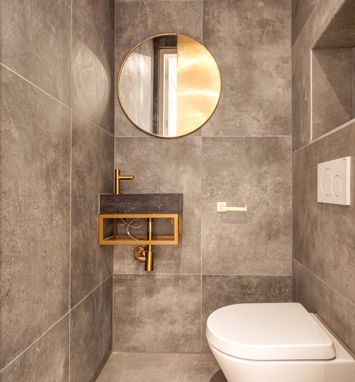 Photo 17 of Brinkstraat 32