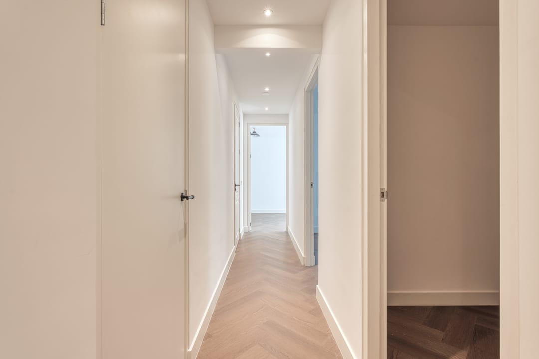 Foto 16 van Brinkstraat 32