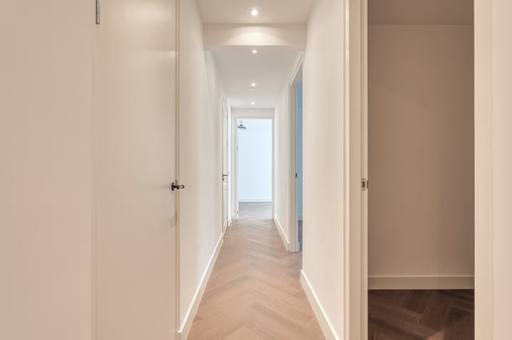 Photo 16 of Brinkstraat 32