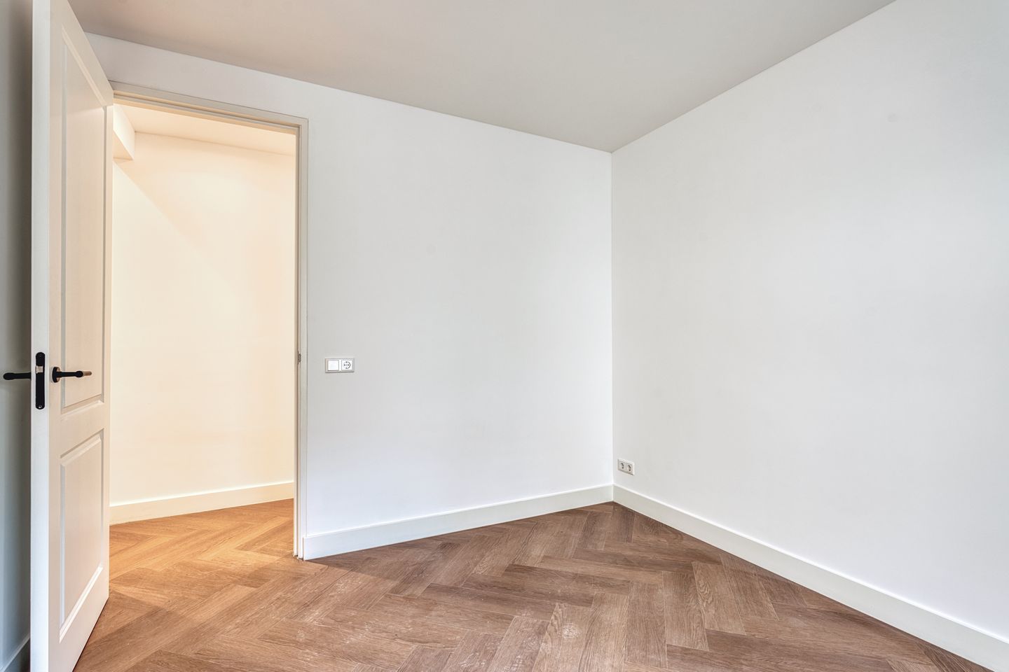 Foto 20 van Brinkstraat 32