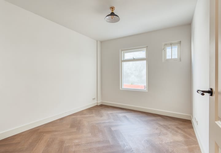 Photo 19 of Brinkstraat 32