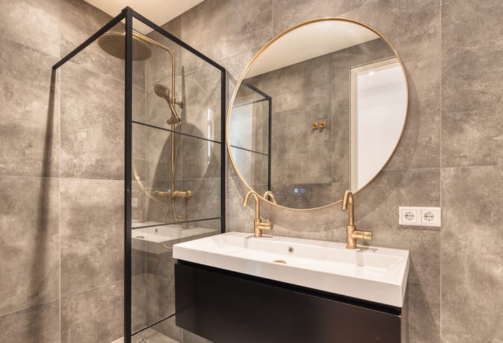 Photo 21 of Brinkstraat 32