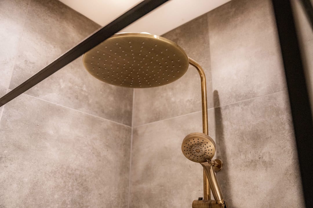 Foto 22 van Brinkstraat 32