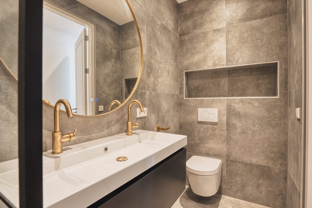 Foto 23 van Brinkstraat 32