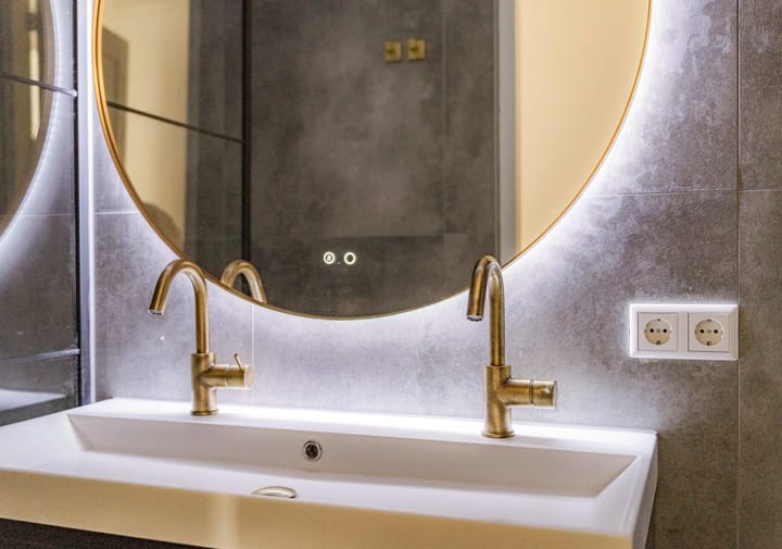 Photo 24 of Brinkstraat 32