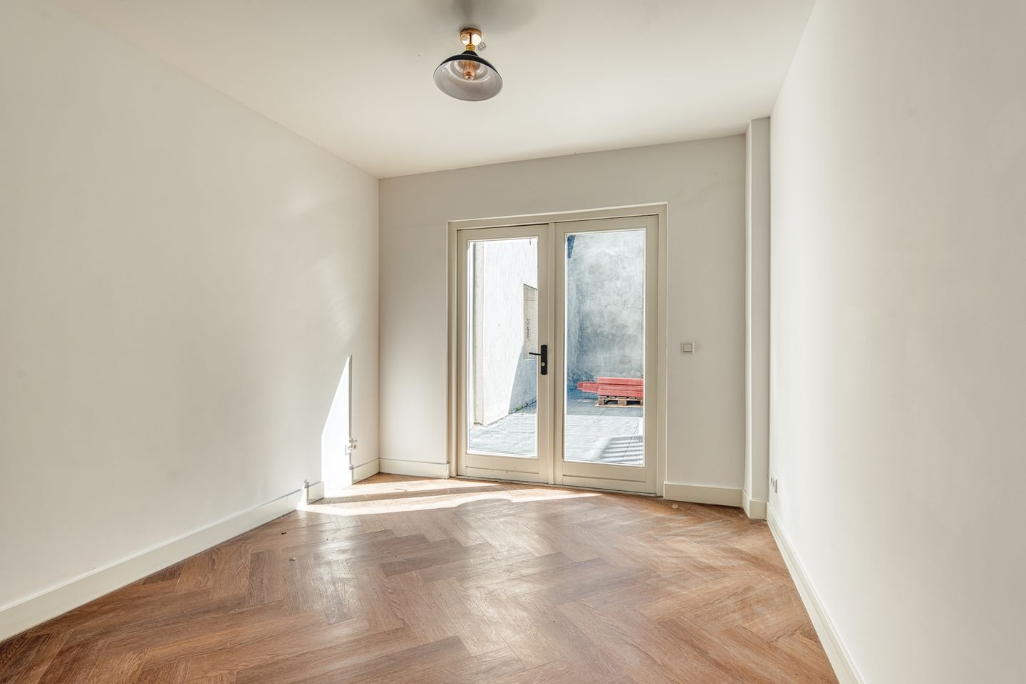 Foto 25 van Brinkstraat 32