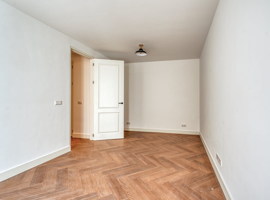 Foto 26 van Brinkstraat 32