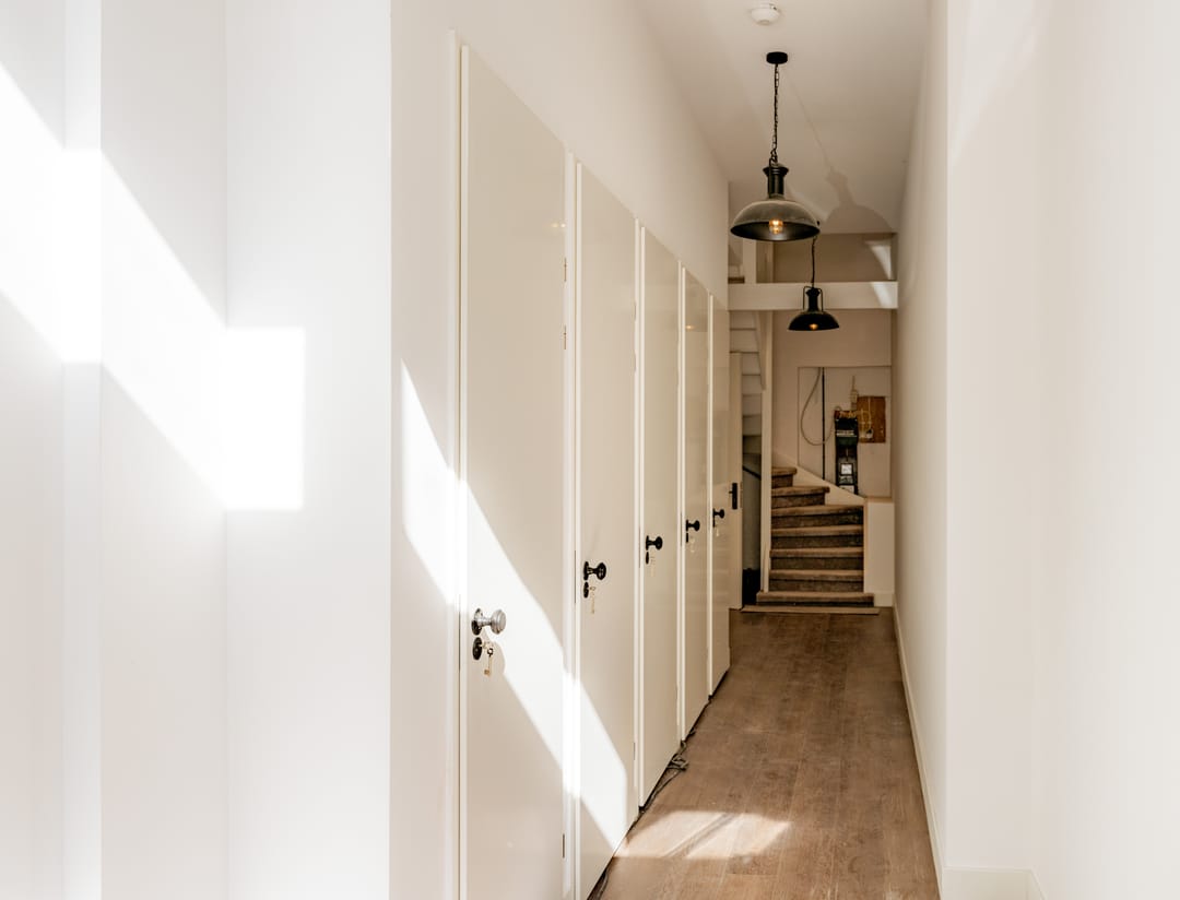 Foto 28 van Brinkstraat 32