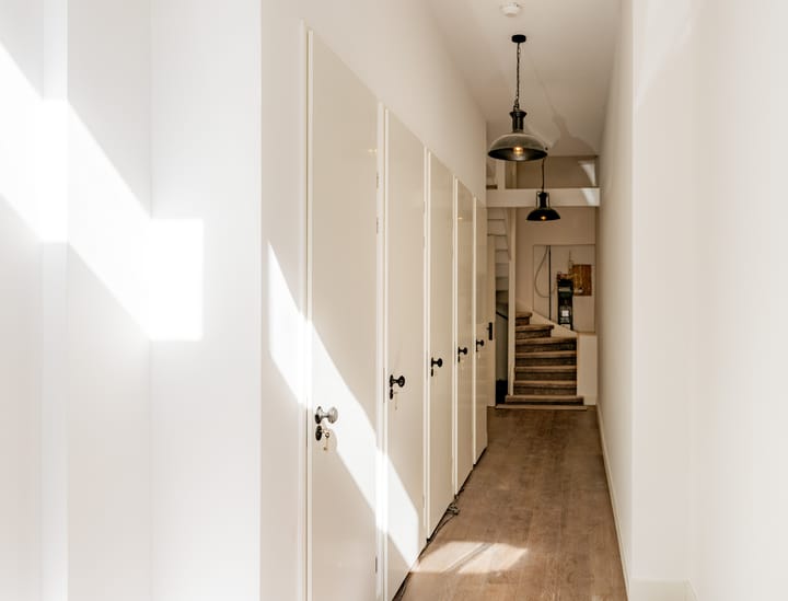 Photo 28 of Brinkstraat 32