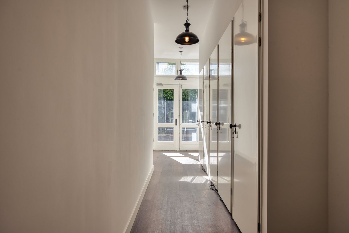 Foto 29 van Brinkstraat 32