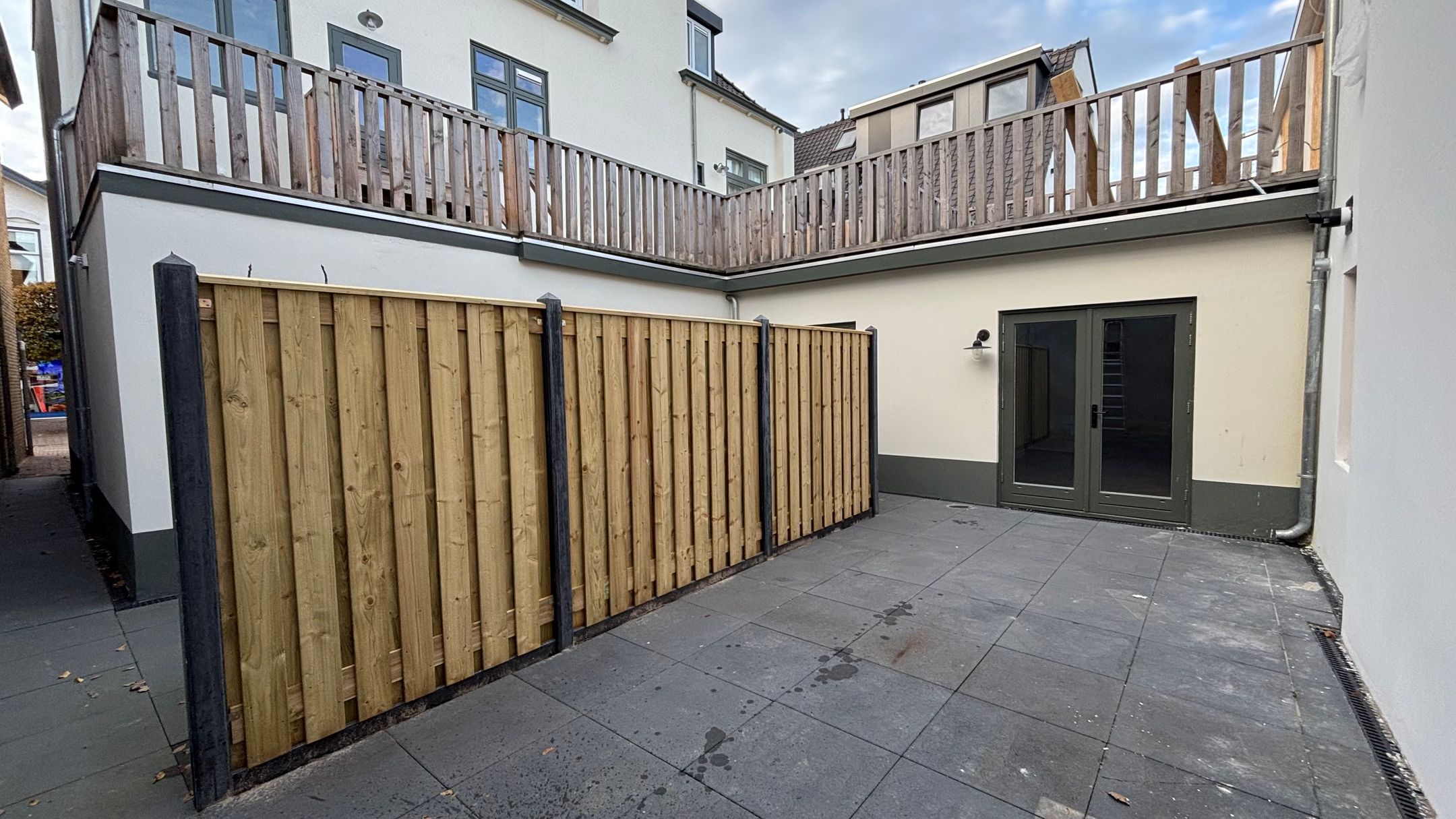 Foto 30 van Brinkstraat 32