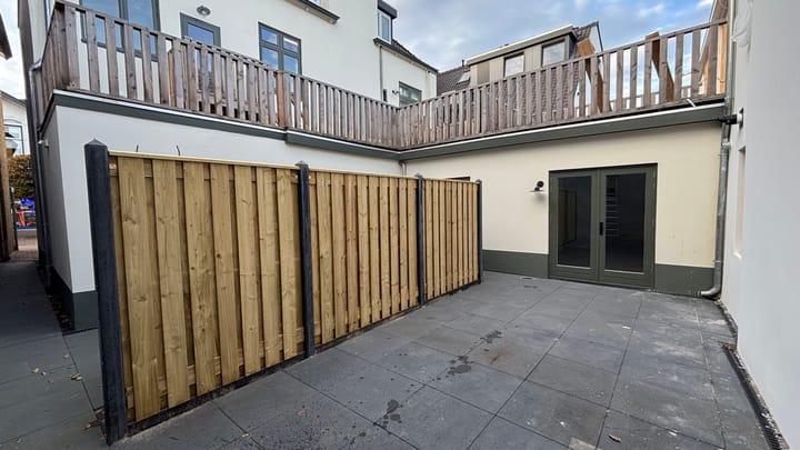 Photo 30 of Brinkstraat 32