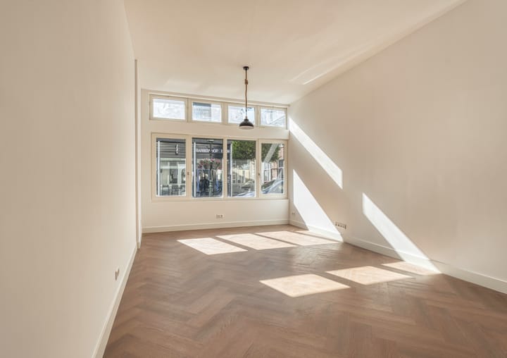 Photo 4 of Brinkstraat 32